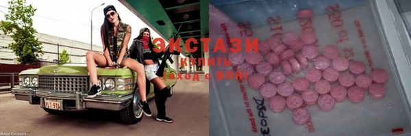 Альфа ПВП Няндома