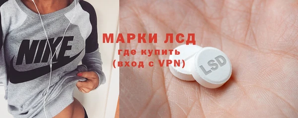 Альфа ПВП Няндома