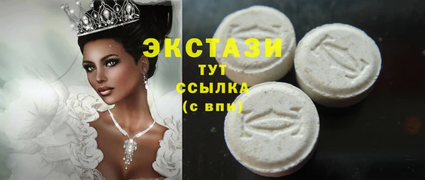Альфа ПВП Няндома