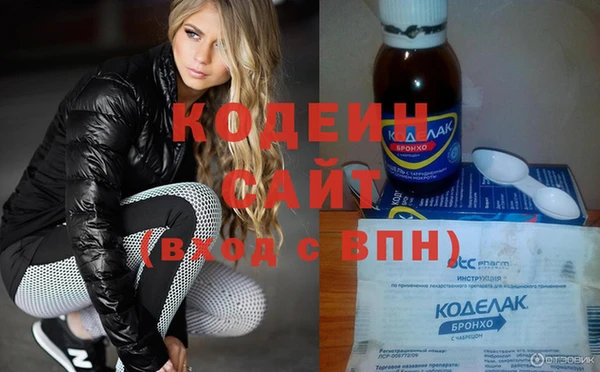 прущие грибы Нягань