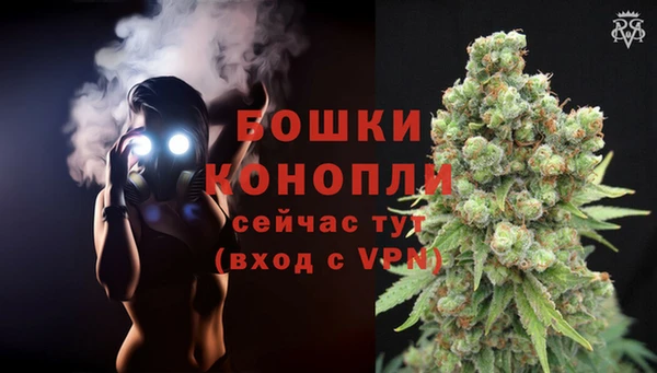 марки lsd Нязепетровск