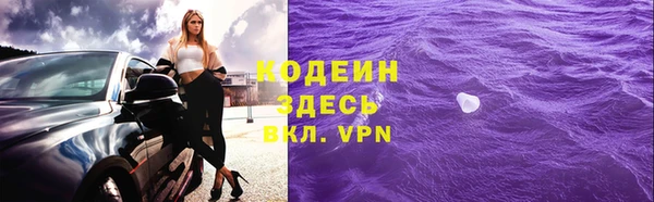 Альфа ПВП Няндома