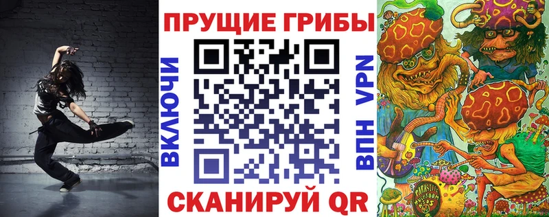 Галлюциногенные грибы прущие грибы  где продают   Оха 